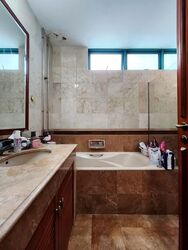 Tai Keng Villas (D19), Terrace #531530601